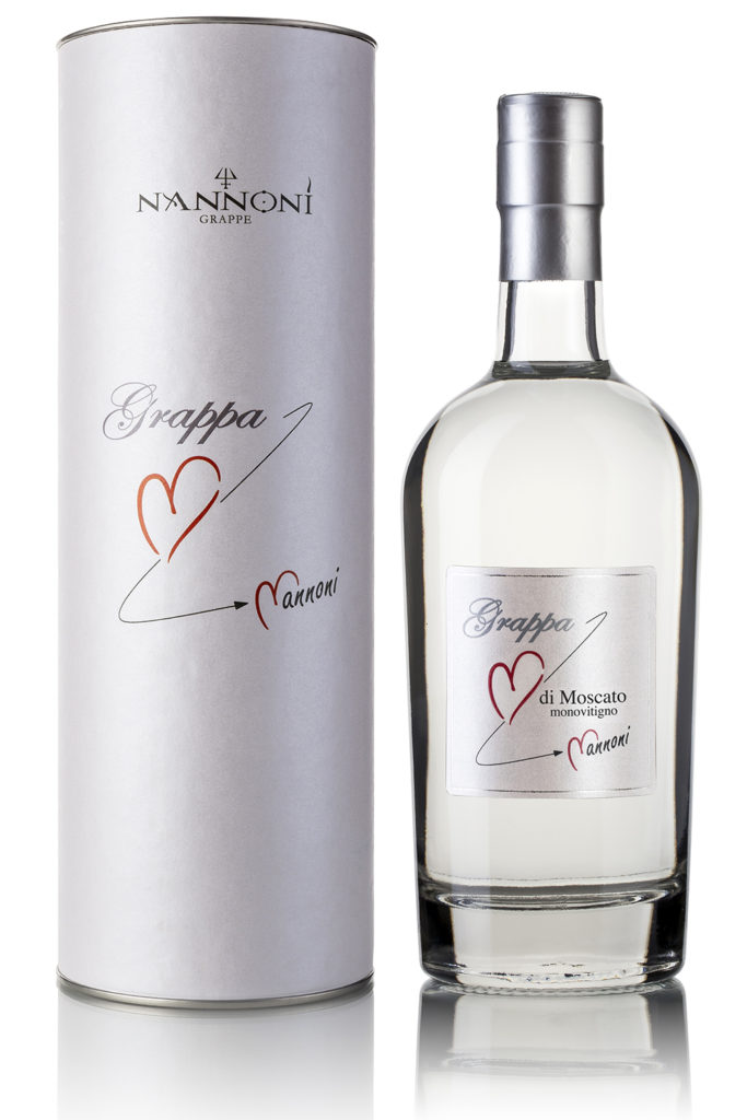 Spirito Italiano