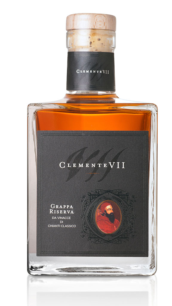 Spirito Italiano