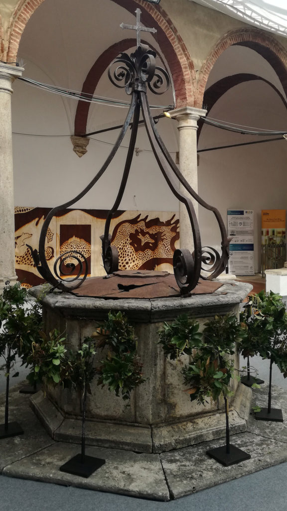 Spirito Italiano
