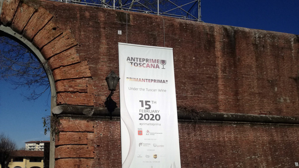 Spirito Italiano
