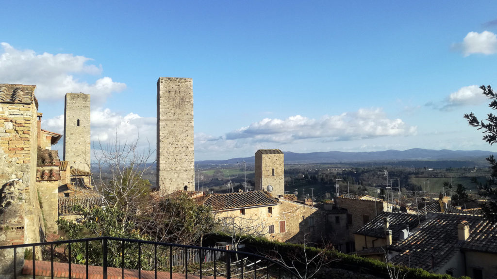 Spirito Italiano