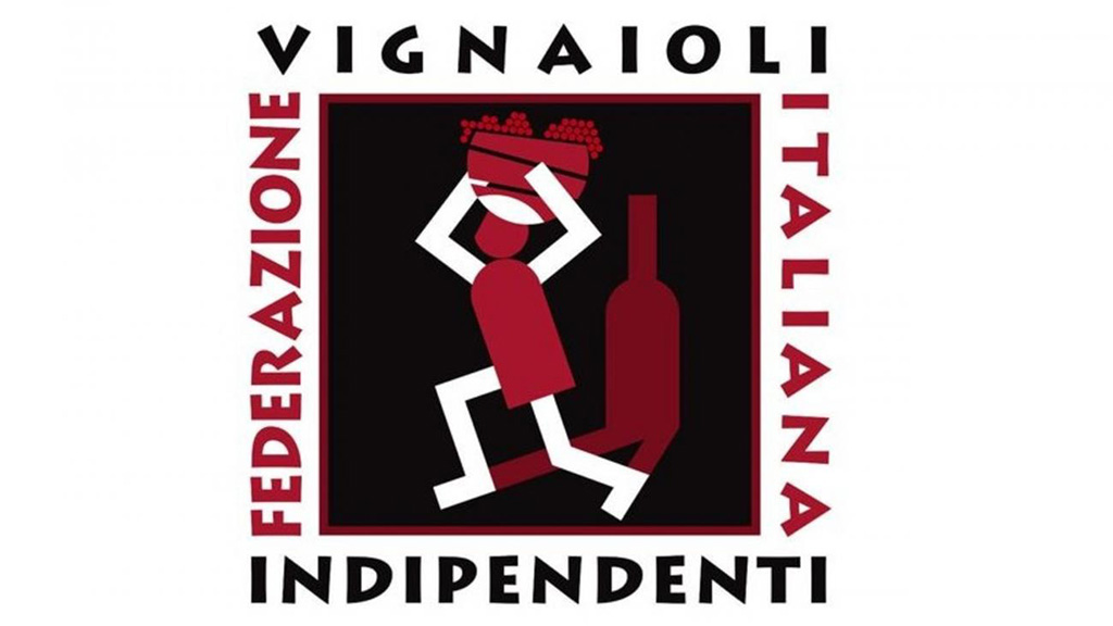 Spirito Italiano sostegno alle aziende vitivinicole e HoReCa