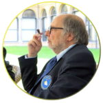 Spirito Italiano sigaro toscano assolo distillati Spirito Italiano sigaro toscano assolo distillati