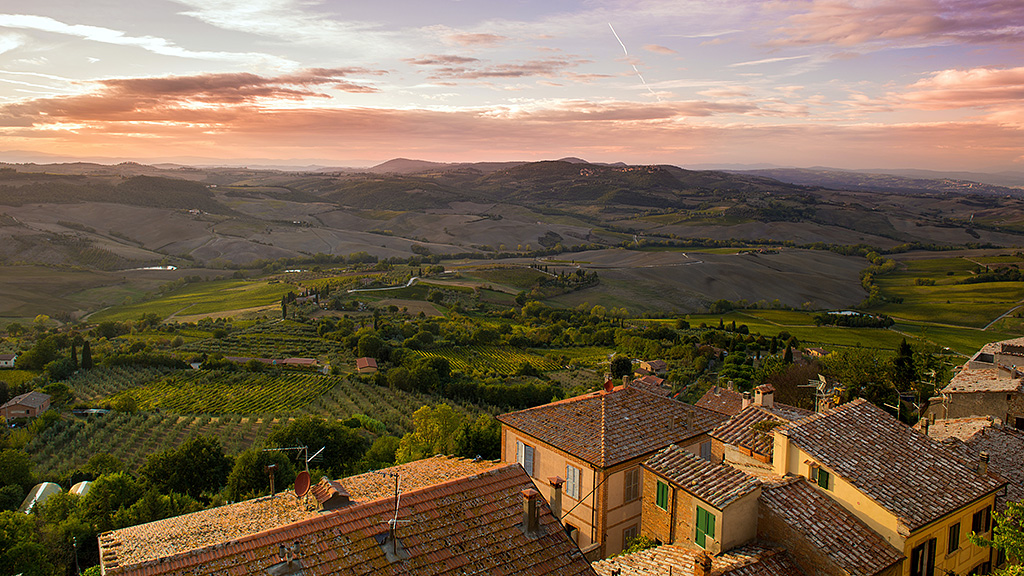 Spirito Italiano CantineAperteInsieme il brindisi online di Movimento Turismo del Vino