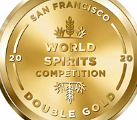 Spirito Italiano spirits world design competition