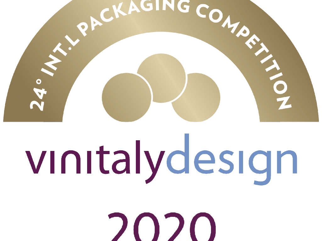 Spirito Italiano vinitaly packaging competition 2020