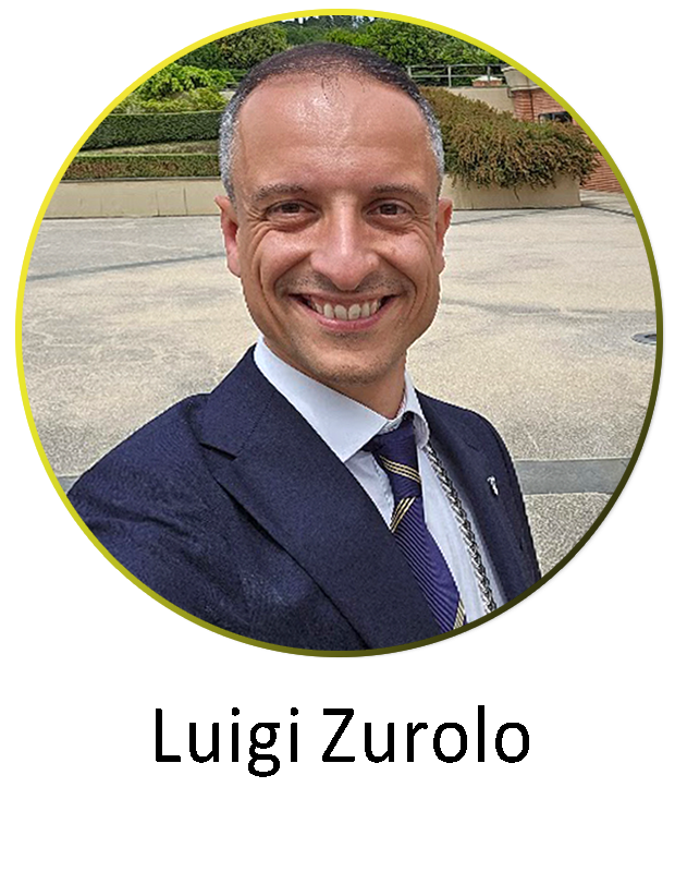 Spirito Italiano redazione,spiritoitaliano.net,spirito italiano Spirito Italiano redazione,spiritoitaliano.net,spirito italiano