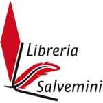 Libreria Salvemini