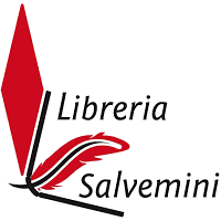 Libreria Salvemini