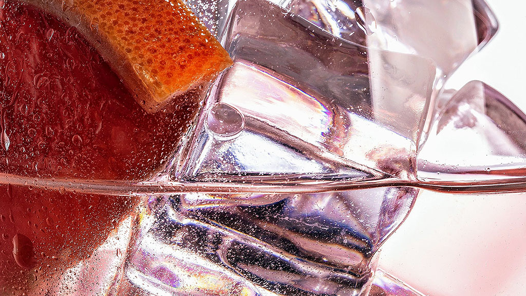Spirito Italiano novità eccelse e iniziative 2020 da distilleria Nannoni