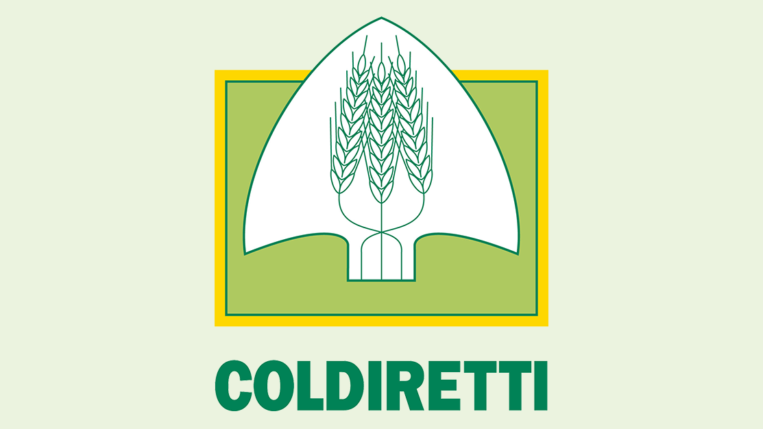 Spirito Italiano cibus coldiretti costi filiera guerra