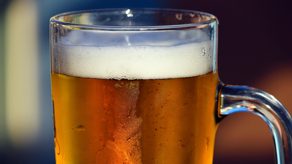 Spirito Italiano risultati Brussels Beer Challenge 2020