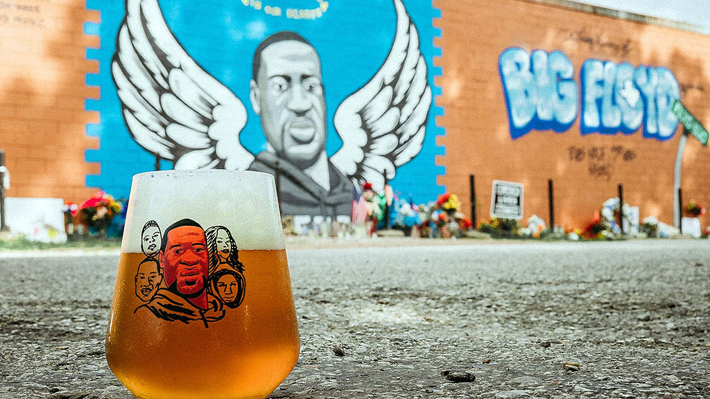 Spirito Italiano Birra industriale birra artigianale: da quale parte stare?