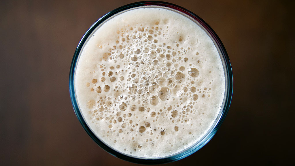 Spirito Italiano Birra industriale birra artigianale: da quale parte stare?