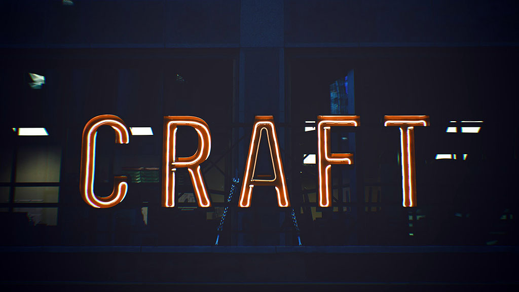 Spirito Italiano Birra industriale birra artigianale: da quale parte stare?