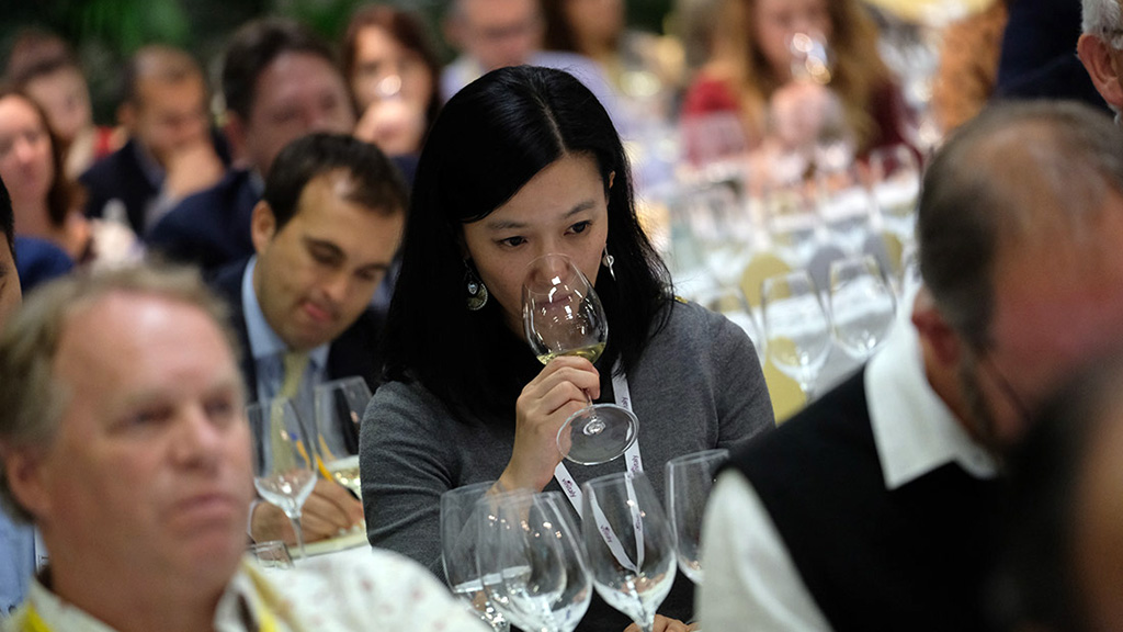 Spirito Italiano Vinitaly 2021 si terrà dal 20 al 23 giugno 2021