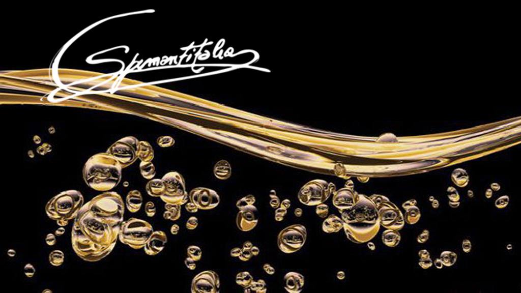 Spirito Italiano Spumantitalia dal 21 al 24 gennaio 2021