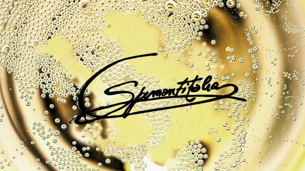 Spirito Italiano Spumantitalia dal 21 al 24 gennaio 2021