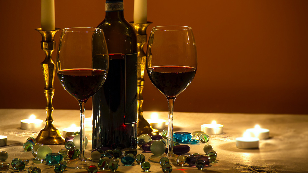 Spirito Italiano Fatelo con stile: le buone maniere dell'ospitalità con Antonella D'Isanto Spirito Italiano Fatelo con stile: le buone maniere dell'ospitalità con Antonella D'Isanto