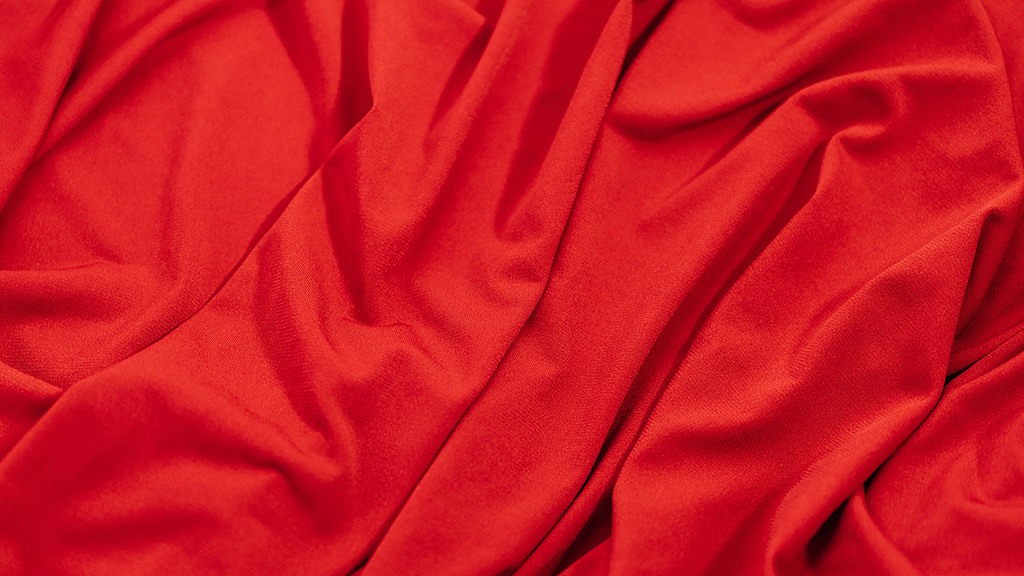 Spirito Italiano Fatelo con stile: le buone maniere dell'ospitalità con Antonella D'Isanto Spirito Italiano Fatelo con stile: le buone maniere dell'ospitalità con Antonella D'Isanto