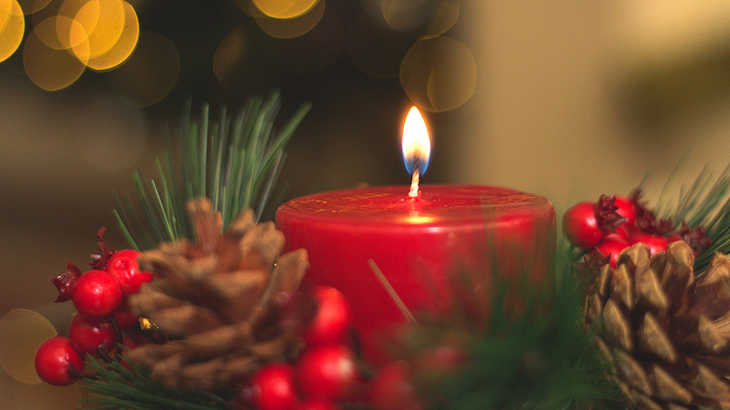 Spirito Italiano Fatelo con stile: le buone maniere dell'ospitalità con Antonella D'Isanto Spirito Italiano Fatelo con stile: le buone maniere dell'ospitalità con Antonella D'Isanto