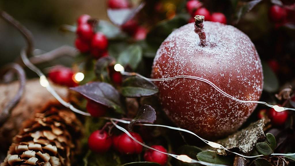Spirito Italiano Fatelo con stile: le buone maniere dell'ospitalità con Antonella D'Isanto Spirito Italiano Fatelo con stile: le buone maniere dell'ospitalità con Antonella D'Isanto