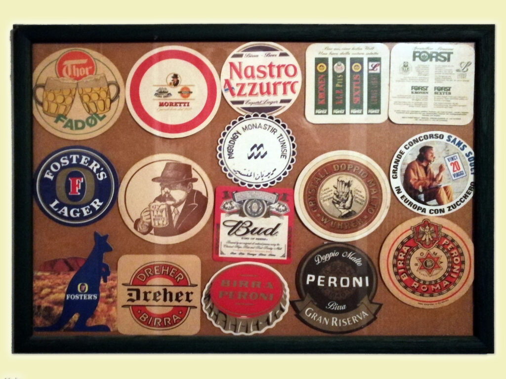 Spirito Italiano Birra industriale birra artigianale: da quale parte stare?