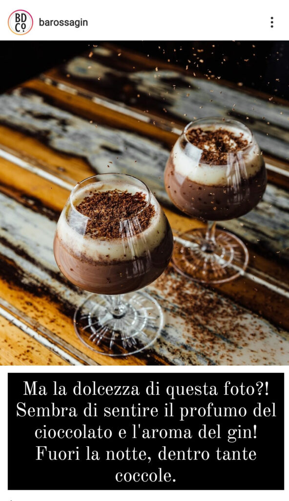 Spirito Italiano Le foto interalcoliche selezionate da Sandra Panerai su Instagram. Il Natale Spirito Italiano Le foto interalcoliche selezionate da Sandra Panerai su Instagram. Il Natale