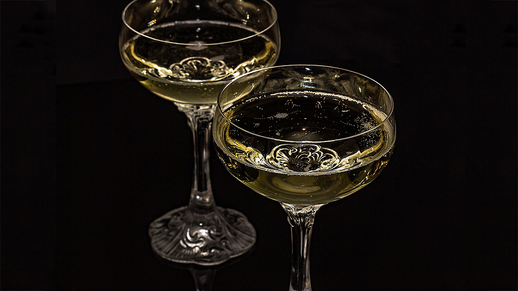 Spirito Italiano temperatura di servizio vino con stile Spirito Italiano temperatura di servizio vino con stile