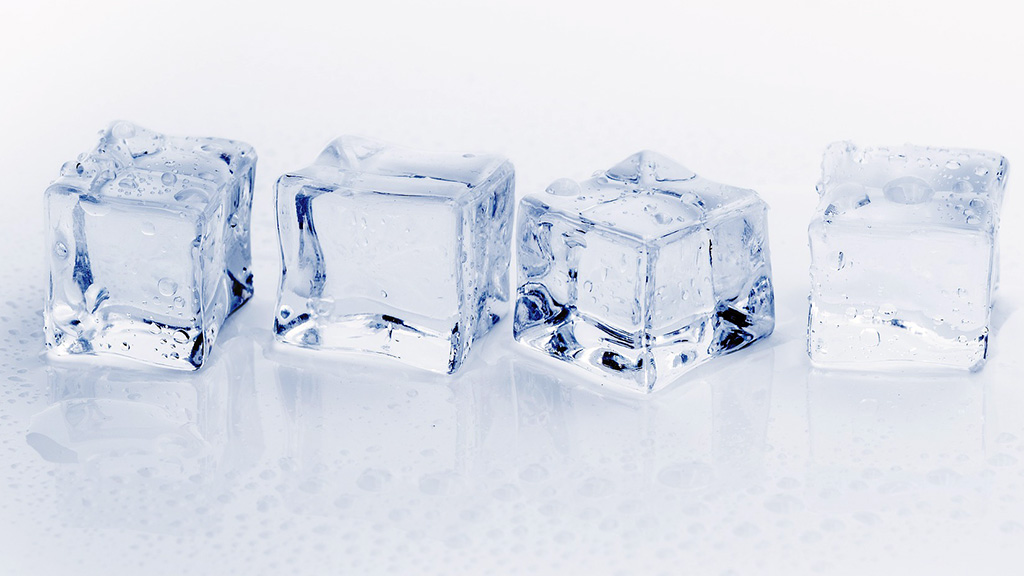 Spirito Italiano temperatura di servizio vino con stile Spirito Italiano temperatura di servizio vino con stile