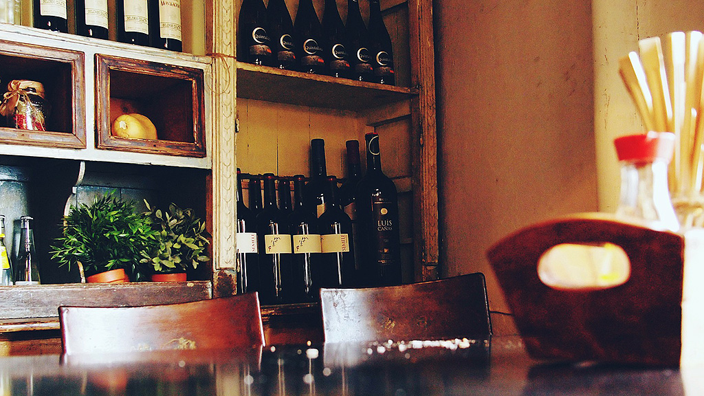 Spirito Italiano temperatura di servizio vino con stile Spirito Italiano temperatura di servizio vino con stile