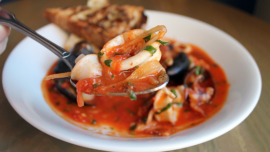 Spirito Italiano temperatura di servizio vino con stile Spirito Italiano temperatura di servizio vino con stile