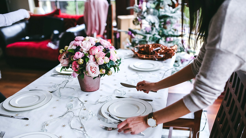 Spirito Italiano temperatura di servizio vino con stile Spirito Italiano temperatura di servizio vino con stile