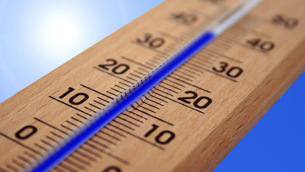 Spirito Italiano temperatura di servizio vino con stile Spirito Italiano temperatura di servizio vino con stile