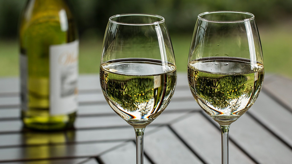 Spirito Italiano temperatura di servizio vino con stile Spirito Italiano temperatura di servizio vino con stile