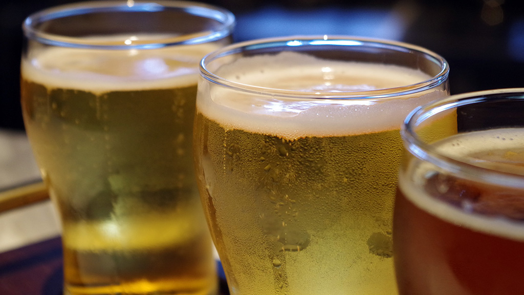 Spirito Italiano risultati World Beer Awards 2022