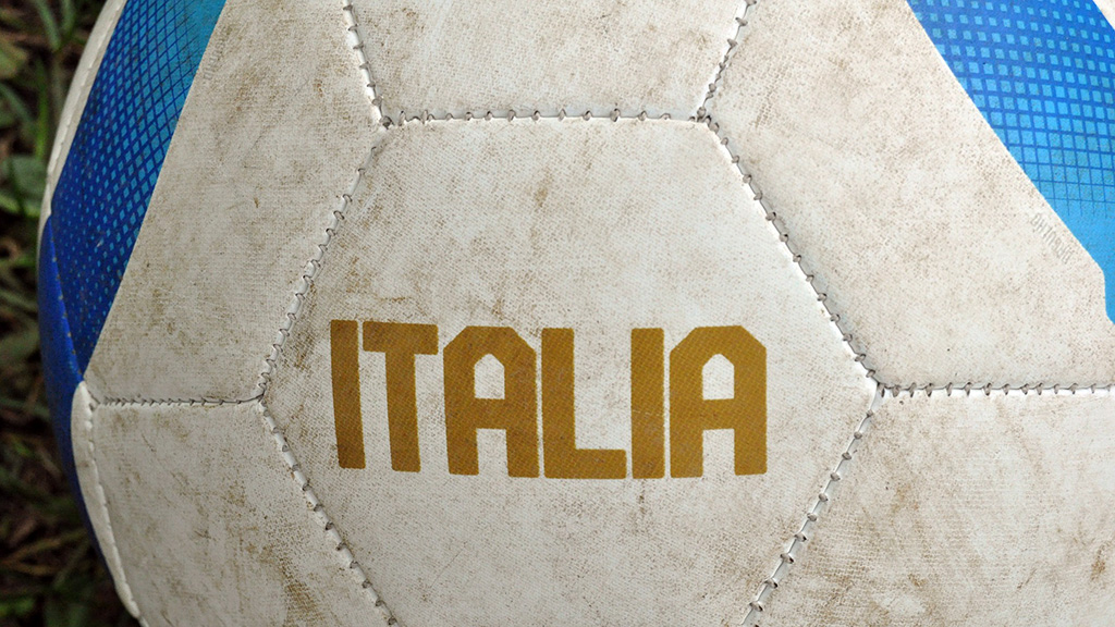 Spirito Italiano faenza birraio dell'anno ritual lab