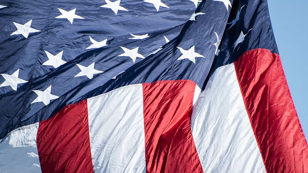 Spirito Italiano dazi USA gennaio 2021 Francia Germania