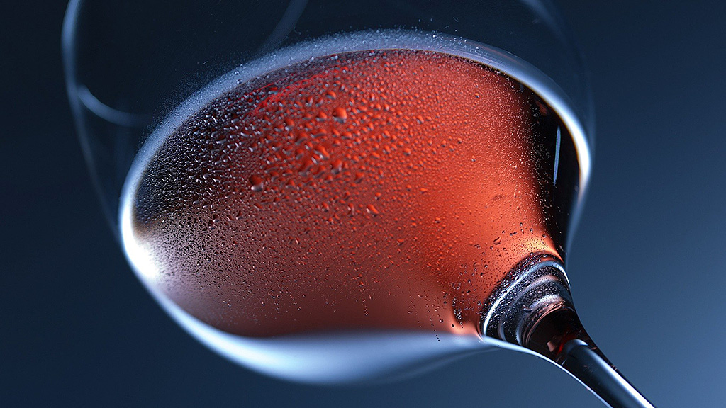 Spirito Italiano vino italiano export est europa