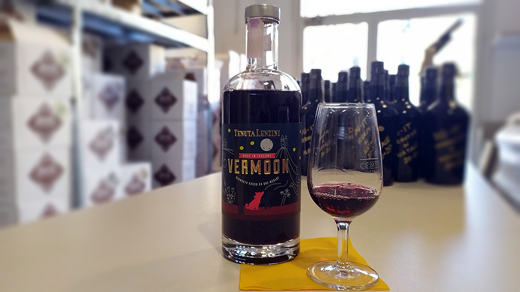 Spirito Italiano recensioni vermouth vermoon lenzini Spirito Italiano recensioni vermouth vermoon lenzini