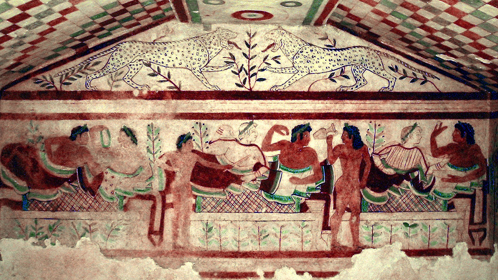 Spirito Italiano vino donne olfatto vino Spirito Italiano vino donne olfatto vino