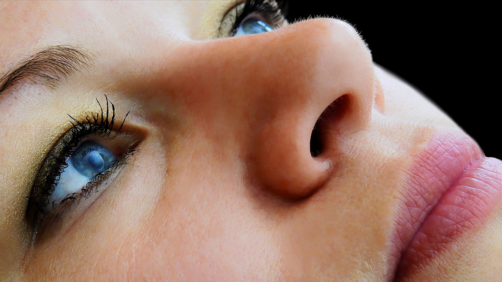 Spirito Italiano vino donne olfatto vino Spirito Italiano vino donne olfatto vino