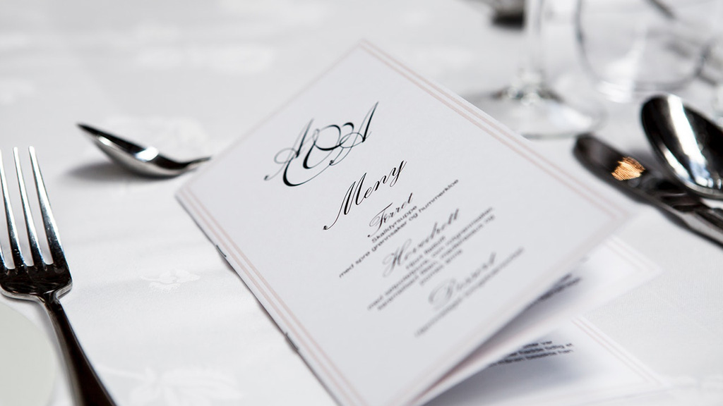 Spirito Italiano vino donne olfatto vino Spirito Italiano vino donne olfatto vino