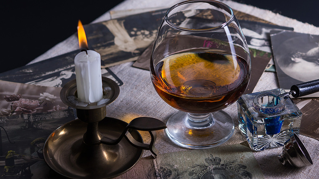 Spirito Italiano ue consumo alcol lotta al cancro