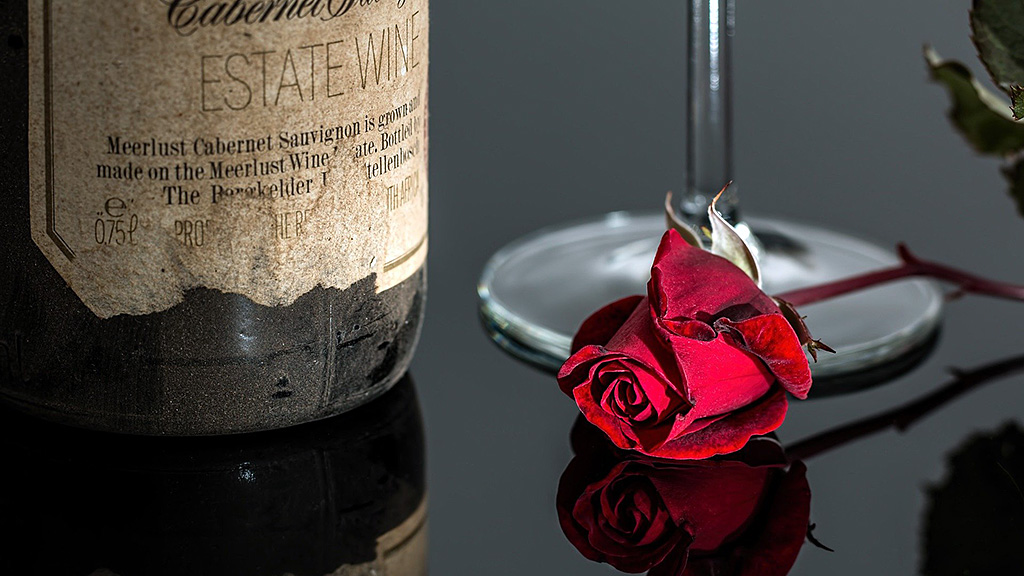 Spirito Italiano ue consumo alcol lotta al cancro