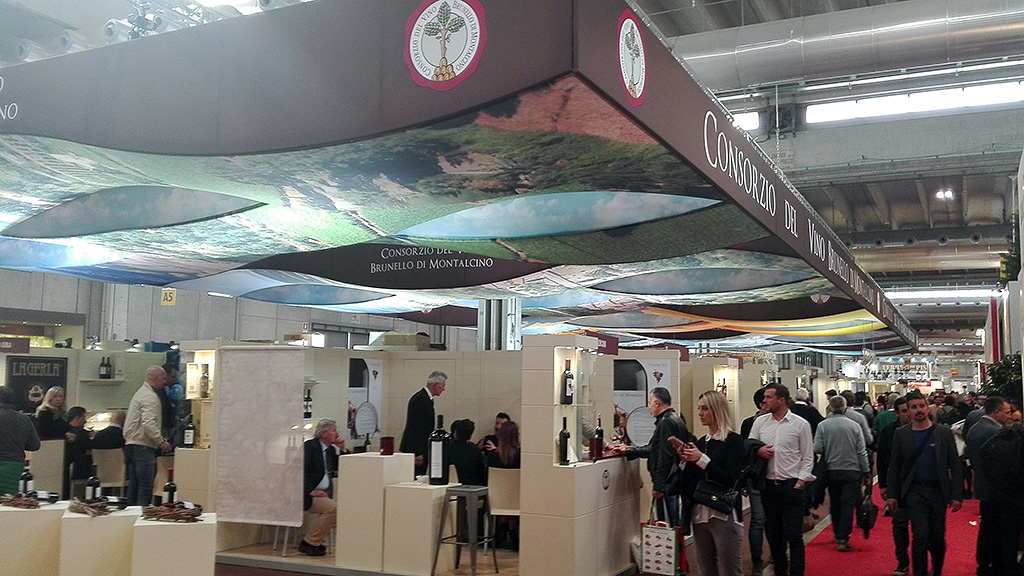 Spirito Italiano Vinitaly conferma giugno 2021