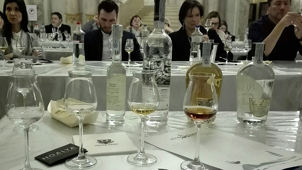 Spirito Italiano Wine&Siena 2021 in versione digitale web