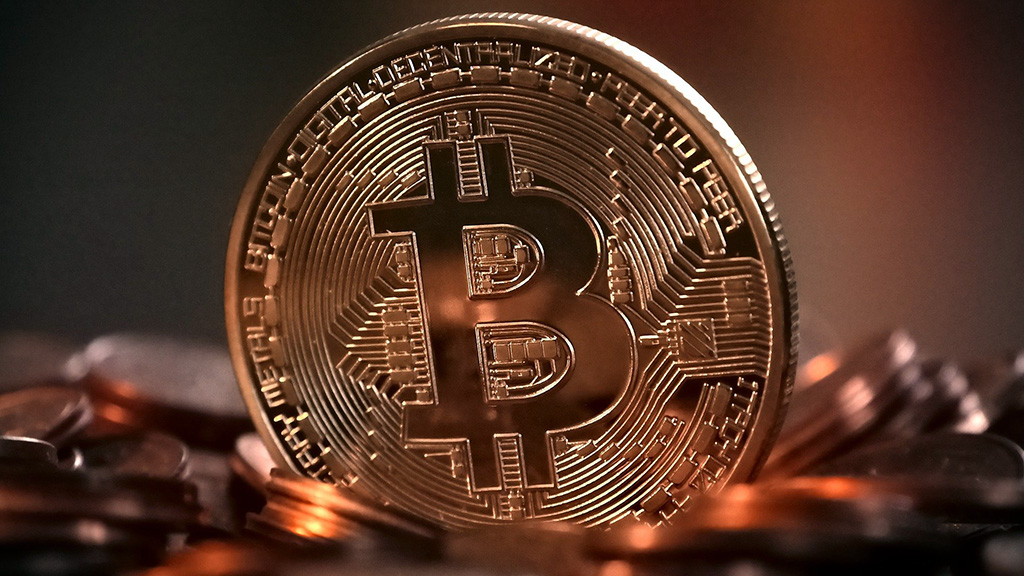 Spirito Italiano pagare vino in bitcoin btc wine