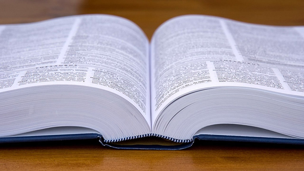 Spirito Italiano DOP economy neologismo Vocabolario Treccani.
