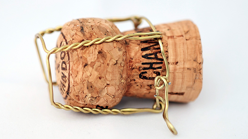 Spirito Italiano 50 sfumature di pinot noir francia